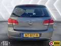 Volkswagen Golf 1.4 TSI Trendline LMV ECC Gris - thumbnail 6
