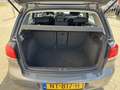 Volkswagen Golf 1.4 TSI Trendline LMV ECC Gris - thumbnail 17