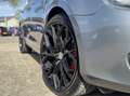 Volkswagen Golf 1.4 TSI Trendline LMV ECC Gris - thumbnail 18