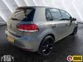 Volkswagen Golf 1.4 TSI Trendline LMV ECC Gris - thumbnail 5