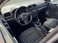 Volkswagen Golf 1.4 TSI Trendline LMV ECC Gris - thumbnail 2