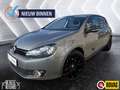Volkswagen Golf 1.4 TSI Trendline LMV ECC Gris - thumbnail 1