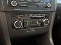 Volkswagen Golf 1.4 TSI Trendline LMV ECC Gris - thumbnail 11