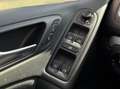 Volkswagen Golf 1.4 TSI Trendline LMV ECC Gris - thumbnail 12