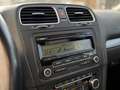 Volkswagen Golf 1.4 TSI Trendline LMV ECC Gris - thumbnail 10