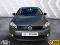 Volkswagen Golf 1.4 TSI Trendline LMV ECC Gris - thumbnail 4