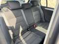 Volkswagen Golf 1.4 TSI Trendline LMV ECC Gris - thumbnail 16