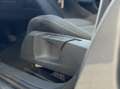Volkswagen Golf 1.4 TSI Trendline LMV ECC Gris - thumbnail 13