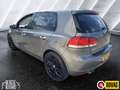 Volkswagen Golf 1.4 TSI Trendline LMV ECC Gris - thumbnail 7