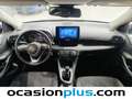 Toyota Yaris 125 S-Edition Azul - thumbnail 6