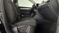 Audi Q3 |S-LINE |S-TRONIC |LED |NAVI|AHK |TEMP Schwarz - thumbnail 14