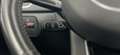 Audi Q3 |S-LINE |S-TRONIC |LED |NAVI|AHK |TEMP Schwarz - thumbnail 24