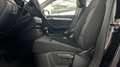 Audi Q3 |S-LINE |S-TRONIC |LED |NAVI|AHK |TEMP Schwarz - thumbnail 16