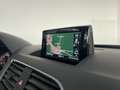 Audi Q3 |S-LINE |S-TRONIC |LED |NAVI|AHK |TEMP Schwarz - thumbnail 19