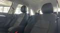 Audi Q3 |S-LINE |S-TRONIC |LED |NAVI|AHK |TEMP Schwarz - thumbnail 13