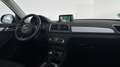 Audi Q3 |S-LINE |S-TRONIC |LED |NAVI|AHK |TEMP Schwarz - thumbnail 11