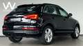 Audi Q3 |S-LINE |S-TRONIC |LED |NAVI|AHK |TEMP Schwarz - thumbnail 5