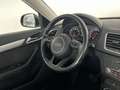Audi Q3 |S-LINE |S-TRONIC |LED |NAVI|AHK |TEMP Schwarz - thumbnail 17