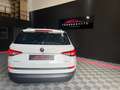 Skoda Kodiaq Style Weiß - thumbnail 8