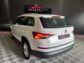Skoda Kodiaq Style Weiß - thumbnail 5