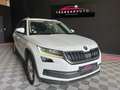 Skoda Kodiaq Kodiaq 2.0 TDI 150 SCR DSG7 5pl Style Blanc - thumbnail 2
