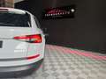 Skoda Kodiaq Style Weiß - thumbnail 9