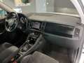 Skoda Kodiaq Kodiaq 2.0 TDI 150 SCR DSG7 5pl Style Weiß - thumbnail 15