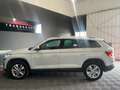 Skoda Kodiaq Style Weiß - thumbnail 7