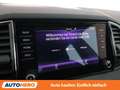 Skoda Karoq 1.0 TSI Style Limited Grau - thumbnail 25