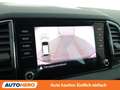 Skoda Karoq 1.0 TSI Style Limited Grau - thumbnail 21