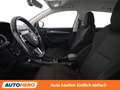 Skoda Karoq 1.0 TSI Style Limited Grau - thumbnail 10