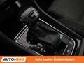 Skoda Karoq 1.0 TSI Style Limited Grau - thumbnail 27