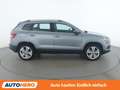 Skoda Karoq 1.0 TSI Style Limited Grau - thumbnail 7