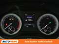 Skoda Karoq 1.0 TSI Style Limited Grau - thumbnail 20