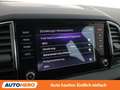 Skoda Karoq 1.0 TSI Style Limited Grau - thumbnail 23