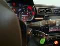 Citroen C3 PureTech 60KW (83CV) Max Gris - thumbnail 15