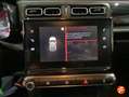 Citroen C3 PureTech 60KW (83CV) Max Gris - thumbnail 19
