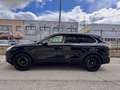 Porsche Cayenne Turbo Aut. Noir - thumbnail 11