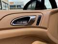 Porsche Cayenne Turbo Aut. Noir - thumbnail 19