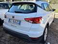 SEAT Arona Arona 2022 1.0 ecotsi Style 95cv - thumbnail 4