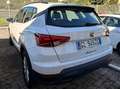 SEAT Arona Arona 2022 1.0 ecotsi Style 95cv - thumbnail 3