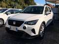 SEAT Arona Arona 2022 1.0 ecotsi Style 95cv - thumbnail 1