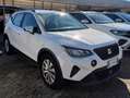 SEAT Arona Arona 2022 1.0 ecotsi Style 95cv - thumbnail 2
