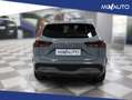 Nissan Qashqai 1.3 MHEV Tekna 2WD 140CV Gris - thumbnail 4
