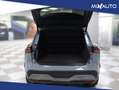 Nissan Qashqai 1.3 MHEV Tekna 2WD 140CV Gris - thumbnail 7
