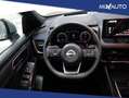 Nissan Qashqai 1.3 MHEV Tekna 2WD 140CV Gris - thumbnail 12