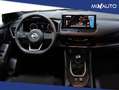Nissan Qashqai 1.3 MHEV Tekna 2WD 140CV Gris - thumbnail 11