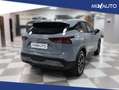 Nissan Qashqai 1.3 MHEV Tekna 2WD 140CV Gris - thumbnail 5