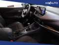 Nissan Qashqai 1.3 MHEV Tekna 2WD 140CV Gris - thumbnail 14