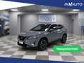 Nissan Qashqai 1.3 MHEV Tekna 2WD 140CV Gris - thumbnail 1